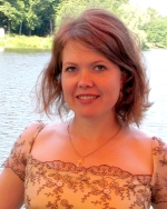 Петракова Ирина Александровна, организатор туризма