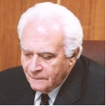Шкловский Виктор Маркович