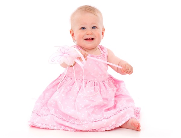 baby-