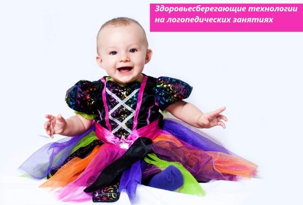 baby3-