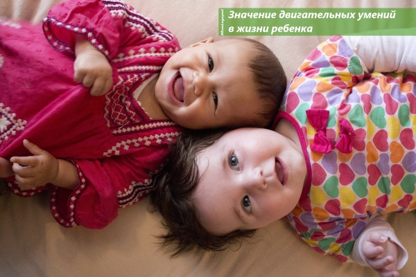 baby4-