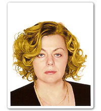 7600@mail.ru