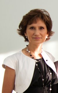 nina1506