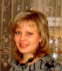 Важенина Анна Александровна