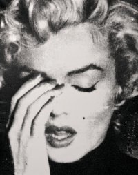 Svetlana  Ivanova