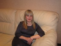 Olesya57