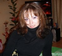 zayka_kat
