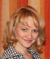 ulyanovat@yandex.ru