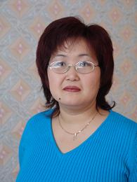 Бэлла