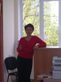 luba9l