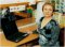 alf_gorbunova