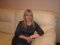 Olesya57