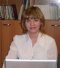 Самарина Инна