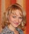 ulyanovat@yandex.ru