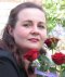 Полякова Елена Владимировна