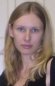 Сергеева Ирина Юрьевна