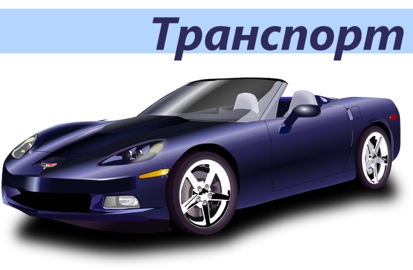 corvette-