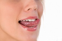 img0003
