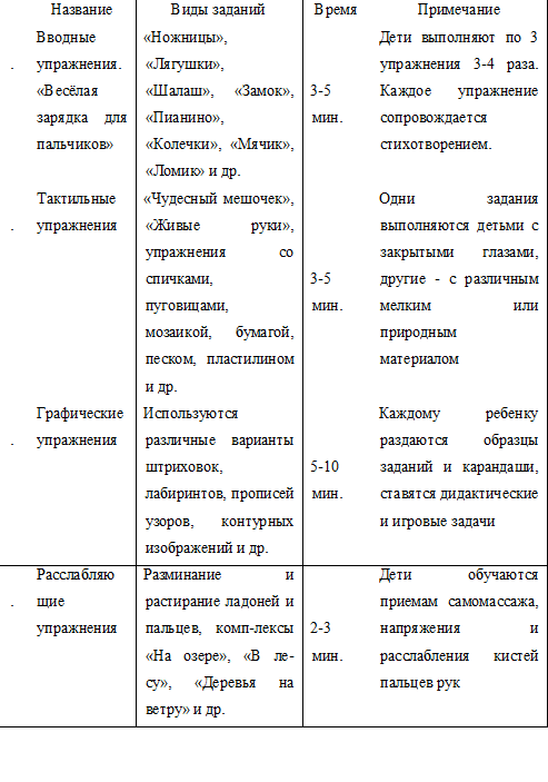 kulik4