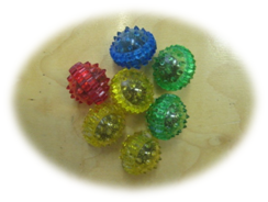 mm2