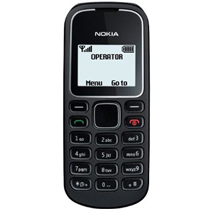 prod 13702