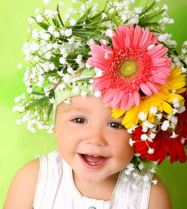 child1
