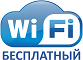 wi-fi-m