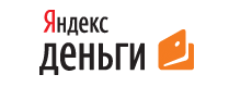 yandex money